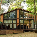 Bizon Village *