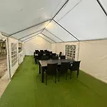 Séjour à la campagne Bizon Village *