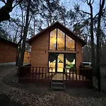 컨트리하우스 Bizon Village *