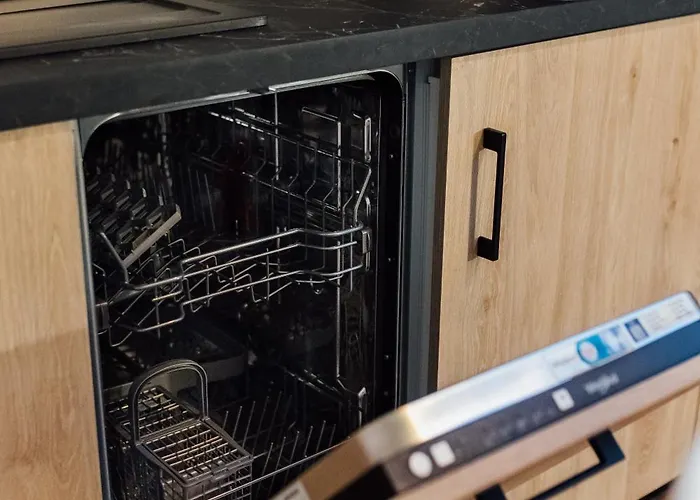 カントリーハウス Bizon Village *